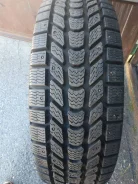 Firestone Winterforce LT. ������, ����������, �/�, ����� �� 5 % ����
