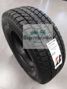 Bridgestone Blizzak DM-V3. ������, ��� �����, 2025 ���, ����� ����