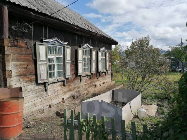 Село таежка приморского края. Село таежка приморского края. Погода в таежка приморского края. Погода в таежка приморского края. Посёлок таёжный приморский край.