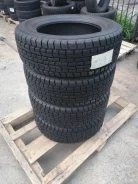 Goodyear Cargo. ������, ��� �����, 2011 ���, �/�, ����� �� 5 % ����