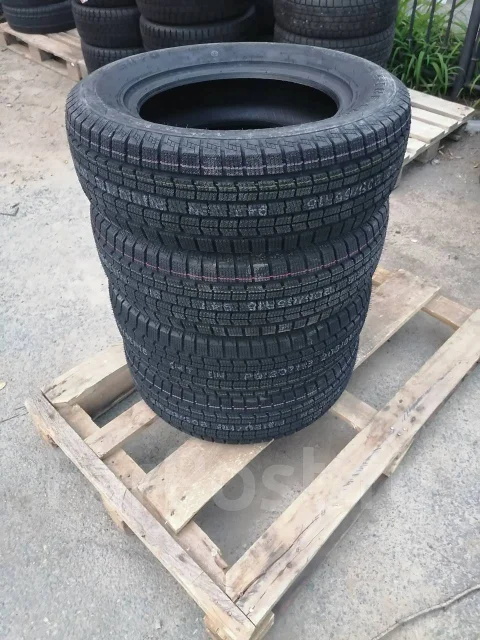 Streamstone. ������, ��� �����, 2020 ���, �/�, ����� �� 5 % ����