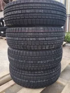 Streamstone. ������, ��� �����, 2020 ���, �/�, ����� �� 5 % ����