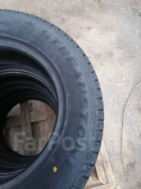 Streamstone. ������, ��� �����, 2020 ���, �/�, ����� �� 5 % ����