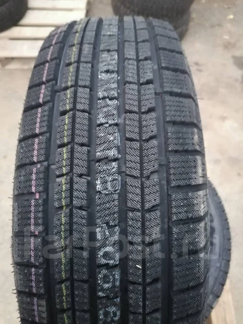 Streamstone. ������, ��� �����, 2020 ���, �/�, ����� �� 5 % ����