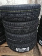 Streamstone. ������, ��� �����, 2020 ���, ����� ����