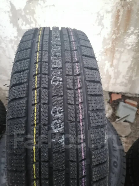 Streamstone. ������, ��� �����, 2020 ���, ����� ����