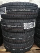 Streamstone. ������, ��� �����, 2020 ���, ����� ����