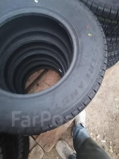 Streamstone. ������, ��� �����, 2020 ���, ����� ����