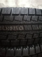 Zetro. ������, ��� �����, 2015 ���, ����� ����