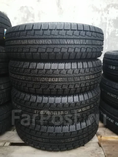 Zetro. ������, ��� �����, 2015 ���, ����� ����