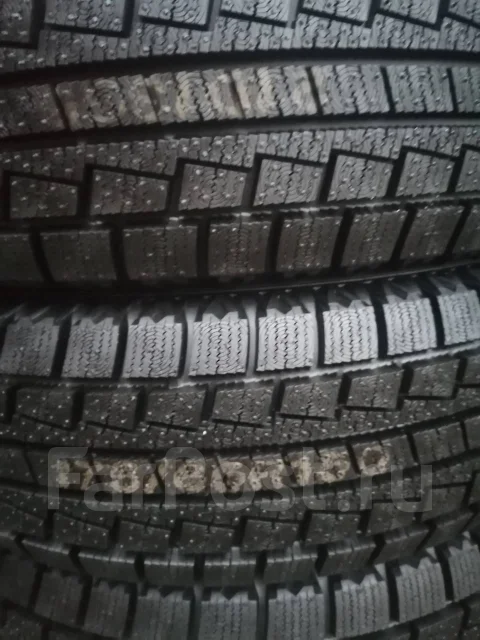 Zetro. ������, ��� �����, 2015 ���, ����� ����