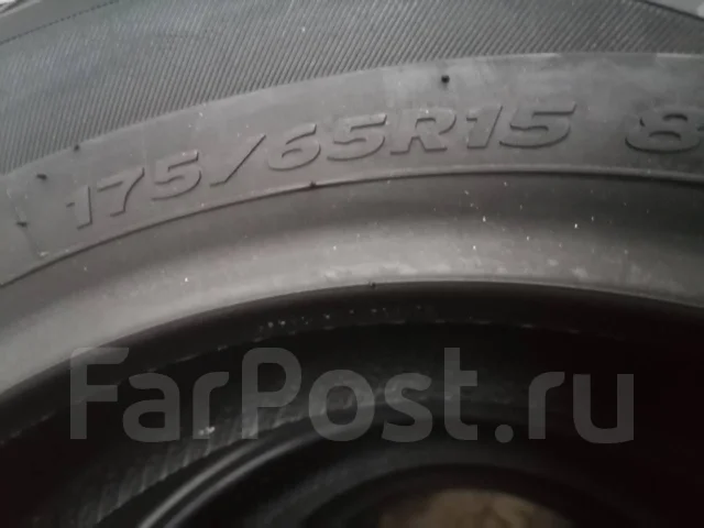 Zetro. ������, ��� �����, 2015 ���, ����� ����
