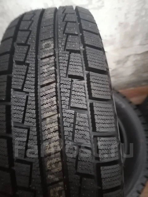 Zetro. ������, ��� �����, 2015 ���, ����� ����