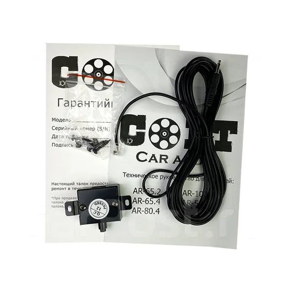 Colt. ��� ����� �� ������������ ����