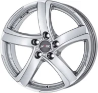 Alutec Shark. 7.0x16", 112x5, ET48, �� 70,1���. ����