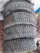 Laufenn S FIT. ������, ����������, 2016 ���, �/�, ����� 5�% ����