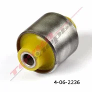 ����������� 4-06-2236 4062236 ����