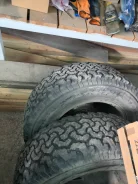 ����� tundra,land cruiser 20. x20", 5x150 ����