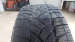 Dunlop Grandtrek WT M3. ������, ��� �����, �/�, ����� 30�% ����