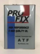 Pro Fix. ATF (��� ����), 4��. ����