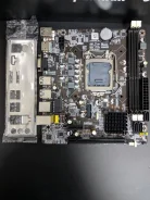 LGA1155 ����