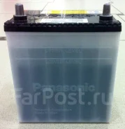 Panasonic. 28��.�., ��������, ������������ ���. ��� ����� �� ������������ ����