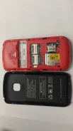 teXet TM-B220. �/� ����