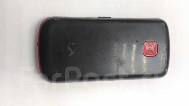 teXet TM-B220. �/� ����