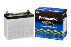 Panasonic. 45��.�., ��������, ������������ ������. ��� ����� �� ������������ ����