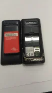Itel it2161R. �/� ����