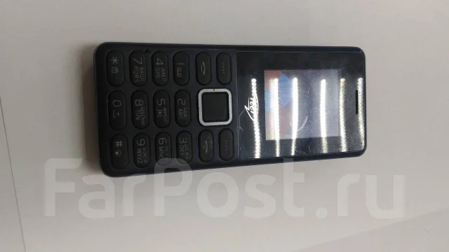 Itel it2161R. �/� ����
