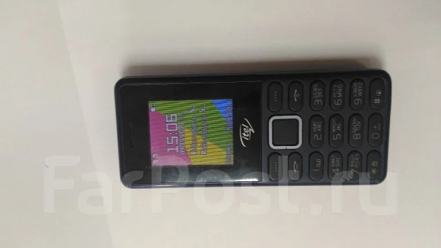 Itel it2161R. �/� ����
