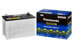 Panasonic. 90��.�., ������, ������������ ���. ��� ����� �� ������������ ����