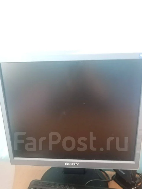 Sony. 13" ����