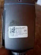 Eken H3R. ��� ��������� ����