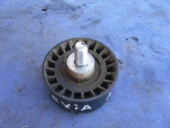 ����� �������� (�������) Daewoo Nexia 1995-2016 [96350526] 96350526 ����