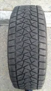 Bridgestone R265. ������, ��� �����, 2015 ���, �/�, ����� 40 % ����