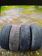 Michelin Xtra Load Grip. ������, ����������, �/�, ����� 80�% ����