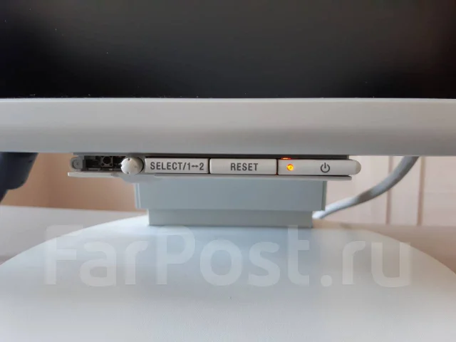 NEC. 19" ����