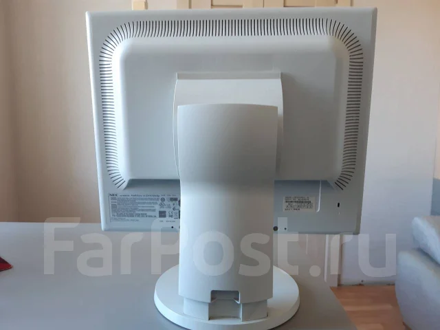 NEC. 19" ����