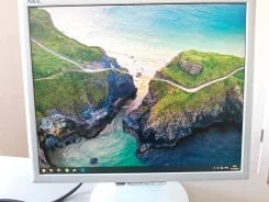 NEC. 19" ����