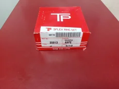 ������ ��������� ��� ��� 4A-FE, 5E-FE 35913 ����