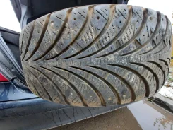 Goodyear Cargo. ������, ����������, �/�, ����� 50�% ����