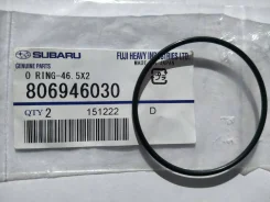 ������ �������������� Subaru (��������) 806946030 ����