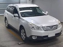 Subaru Outback. �������, 4wd, 3.6, ������, 68 000����. ��, �/�. ��� ����� �� ������������ ����