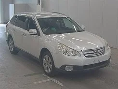 Subaru Outback. �������, 4wd, 3.6, ������, 22 011����. ��, �/�. ��� ����� �� ������������ ����
