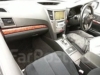 Subaru Outback. �������, 4wd, 3.6, ������, 22 011����. ��, �/�. ��� ����� �� ������������ ����