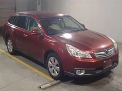 Subaru Outback. �������, 4wd, 3.6, ������, 39 000����. ��, �/�. ��� ����� �� ������������ ����