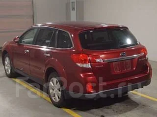 Subaru Outback. �������, 4wd, 3.6, ������, 39 000����. ��, �/�. ��� ����� �� ������������ ����