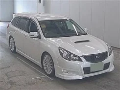 Subaru Outback. ��������, 4wd, 2.5, ������, 12 000����. ��, �/�. ��� ����� �� ������������ ����